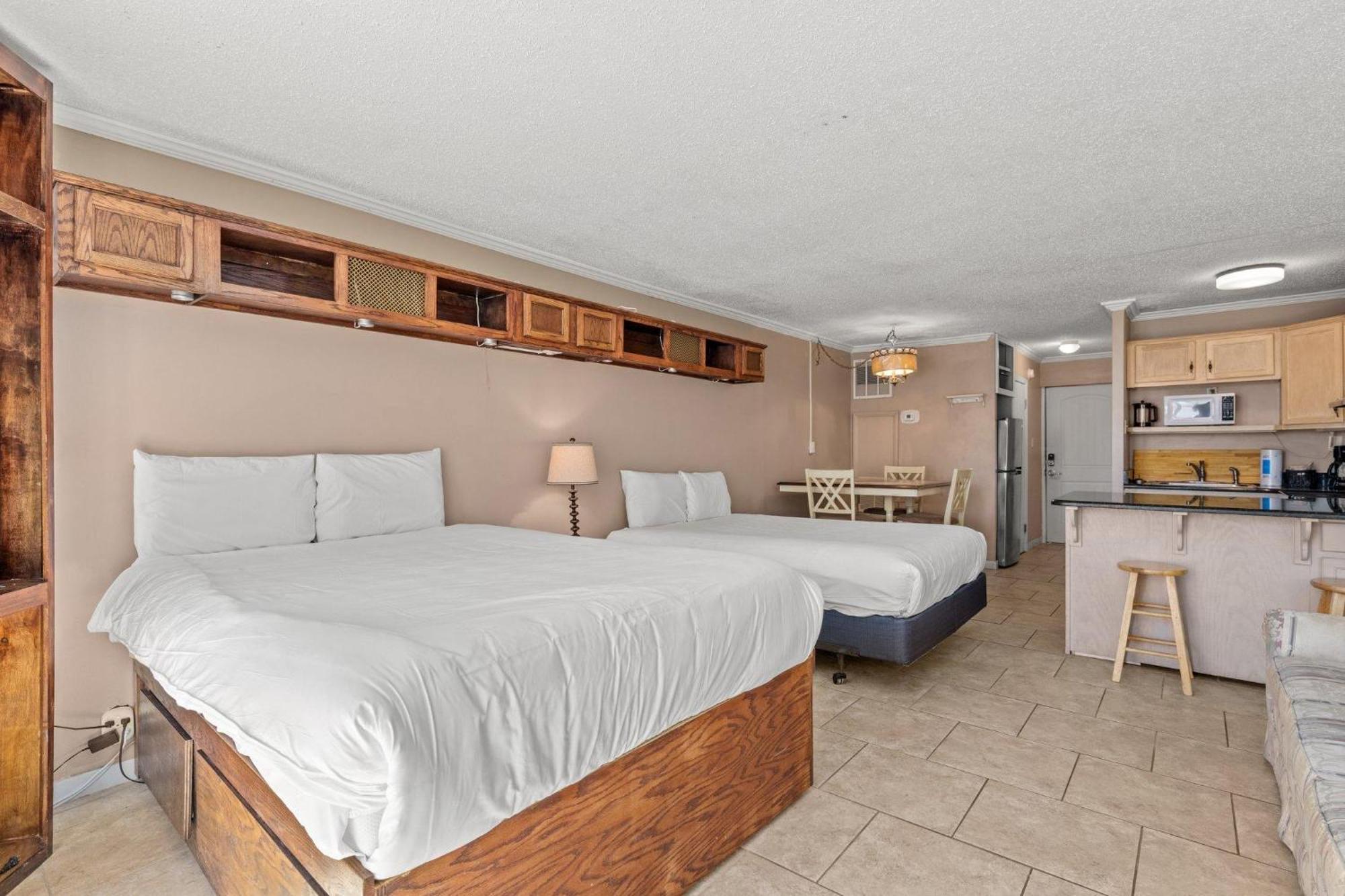 Apartment Of The Gulf 111