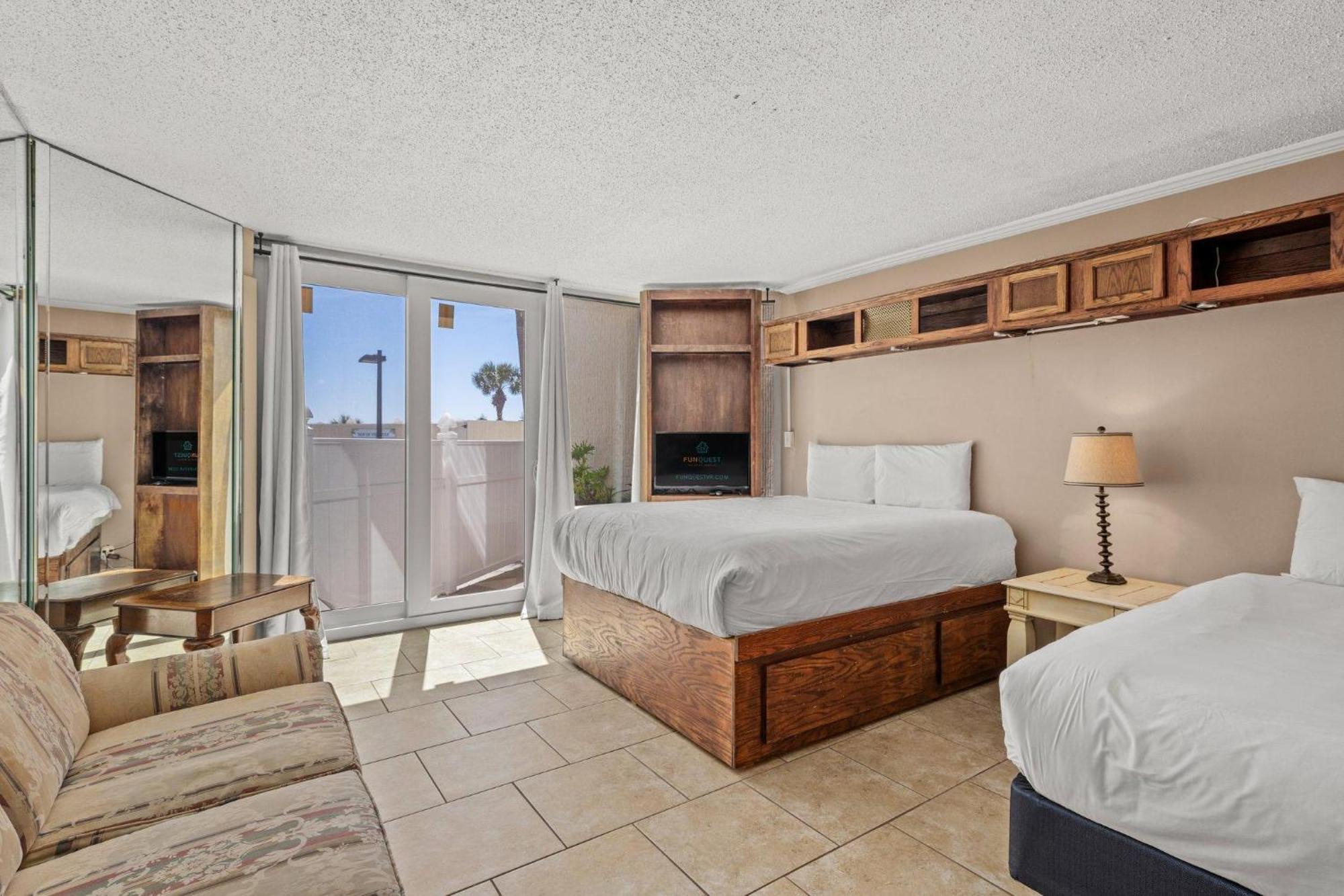 Apartment Of The Gulf 111 *